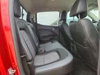 2015 Chevrolet Colorado Z71