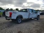 2017 Ford F350 Super Duty