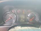 2015 GMC Sierra K2500 Heavy Duty