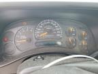 2006 GMC New Sierra C1500