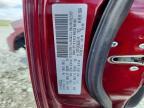 2017 Dodge RAM 1500 ST