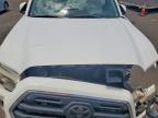 2018 Toyota Tacoma SR5 V6