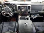 2018 Dodge 1500 Laramie