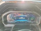 2024 Chevrolet Silverado K1500 ZR2
