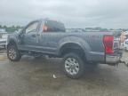 2022 Ford F350 Super Duty