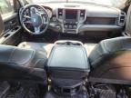 2022 Dodge RAM 2500 Tradesman
