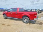 2008 Ford F150 Supercrew