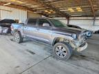 2021 Toyota Tundra Platinum