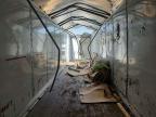 2023 Stoughton Ghton ZGPVW-535T-S-C-AR DRY Van Trailer