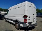 2018 Mercedes-Benz 2018 Freightliner Sprinter 2500 Delivery van
