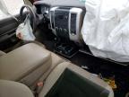 2012 Dodge RAM 1500 SLT