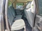 2015 Dodge RAM 1500 ST