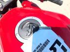 2025 Honda CBR500 RA