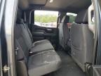 2020 Chevrolet Silverado K1500 LT