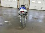 2001 Yamaha YZFR1