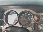2012 Chevrolet 1500 Silve