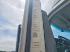 2017 Kenworth T680 Semi Truck