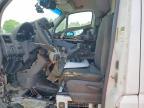 2015 Freightliner Sprinter 2500 Refrigerated Delivery Van