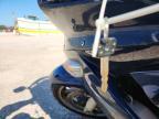 2006 Yamaha FJR1300