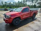 2006 Toyota Tacoma Base