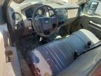 2009 Ford F250 Super Duty