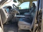 2012 Dodge RAM 1500 Sport