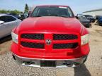 2017 Dodge RAM 1500 SLT