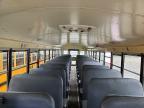 2013 Ic Corporation CE Series School-School Bus