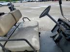 2000 Yama G16-Golf Cart