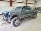2026 Ford F250 Super Duty