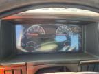 2016 Volvo VN VNM