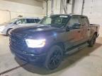 2023 Dodge 1500 Laramie