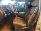 2009 Chevrolet Silverado C1500 LT