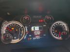 2019 Dodge RAM 1500 Classic SLT