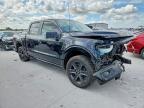 2025 Ford F150 STX