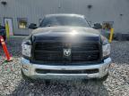 2012 Dodge RAM 2500 SLT