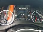 2024 Dodge RAM 1500 BIG Horn