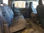 2020 GMC Sierra C1500 Elevation