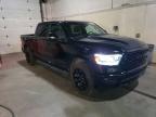 2023 Dodge 1500 Laramie