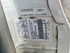 1996 Ford F250