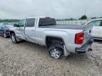 2015 GMC Sierra K2500 SLT