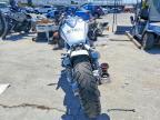 2004 Kawasaki VN1600 A1