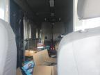 2020 Ford Transit T-250
