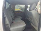 2016 Dodge RAM 1500 SLT