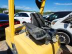 2005 Hyster H60FT Forklift