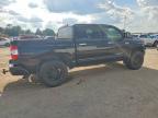 2014 Toyota Tundra Crewmax Platinum