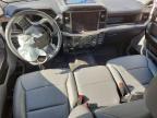 2026 Ford F150 XL