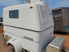 2011 Pelsue Fiber Optic Splicing Trailer
