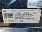 2024 Chevrolet Silverado K1500 LT Trail Boss