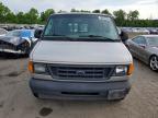 2003 Ford E-150